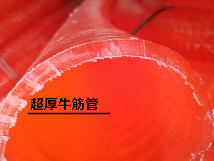 抽粮机型号